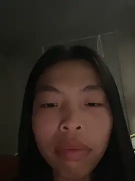 Snapshot of lux-su chatting on December 19, 3:41 pm lux-su online show from December 19, 3:41 pm