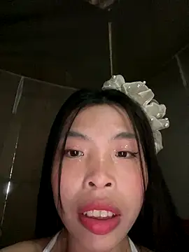 Snapshot of lux-su chatting on December 22, 3:14 am lux-su online show from December 22, 3:14 am