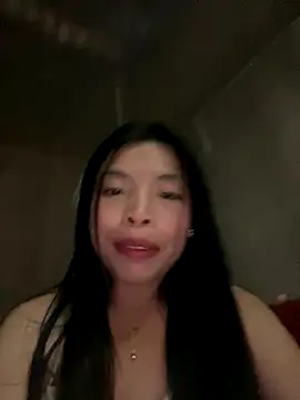 Snapshot of lux-su chatting on December 23, 5:27 am lux-su online show from December 23, 5:27 am