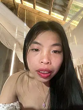 Snapshot of lux-su chatting on January 12, 4:39 am lux-su online show from January 12, 4:39 am