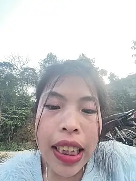 Snapshot of lux-su chatting on January 13, 9:36 am lux-su online show from January 13, 9:36 am