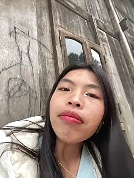 Snapshot of lux-su chatting on January 14, 1:33 am lux-su online show from January 14, 1:33 am