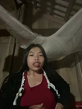 Snapshot of lux-su chatting on January 14, 4:12 pm lux-su online show from January 14, 4:12 pm