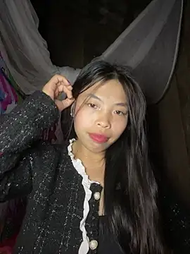 Snapshot of lux-su chatting on January 16, 4:11 pm lux-su online show from January 16, 4:11 pm