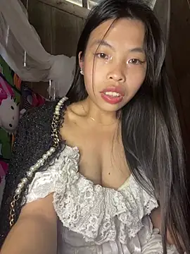 Snapshot of lux-su chatting on January 19, 5:22 am lux-su online show from January 19, 5:22 am