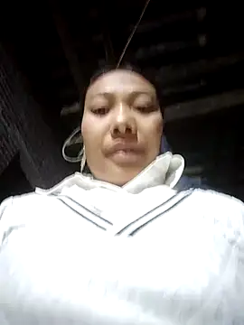 baby8822 online show from December 15, 4:55 pm