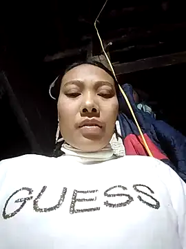 baby8822 online show from December 16, 5:40 pm