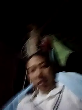 baby8822 online show from December 17, 7:31 pm