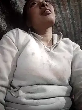 baby8822 online show from December 20, 12:01 pm