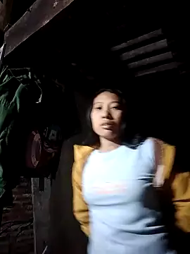 baby8822 online show from December 21, 6:48 pm