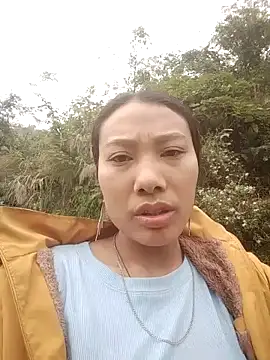 baby8822 online show from December 23, 12:41 am