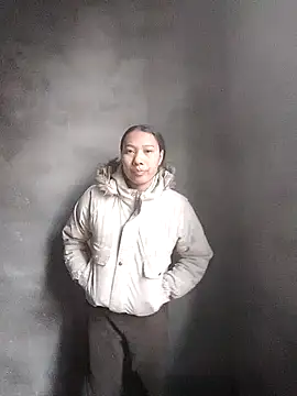 baby8822 online show from January 9, 12:46 am