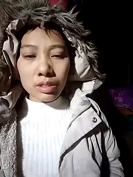 baby8822 online show from January 9, 1:36 pm