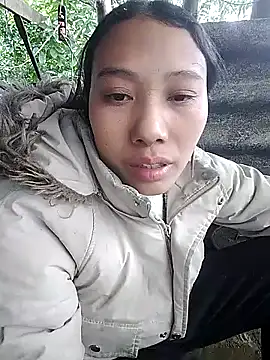 baby8822 online show from January 10, 3:30 am