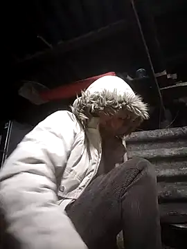 baby8822 online show from January 11, 11:10 pm