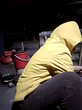 baby8822 online show from January 13, 11:10 pm