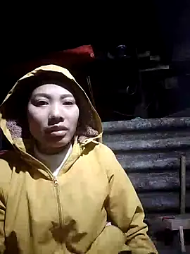 baby8822 online show from January 15, 10:57 pm