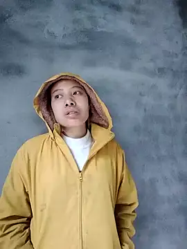 baby8822 online show from January 17, 12:59 am