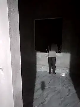 baby8822 online show from January 17, 1:38 pm