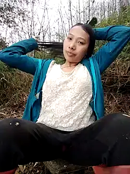 baby8822 online show from February 3, 2:53 am