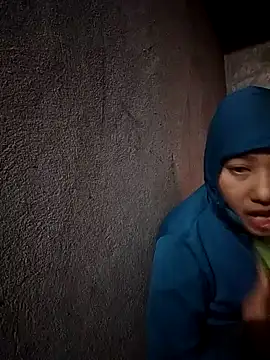 baby8822 online show from February 4, 11:16 am