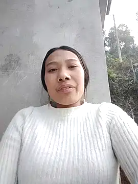 baby8822 online show from February 6, 9:23 am