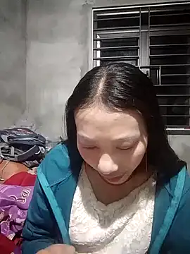 baby8822 online show from February 11, 12:32 pm