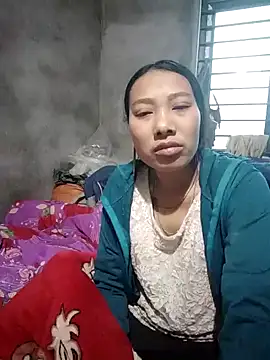 baby8822 online show from February 12, 12:49 am