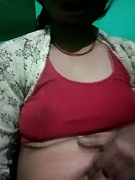 Arti hot44A online show from December 22, 4:26 pm