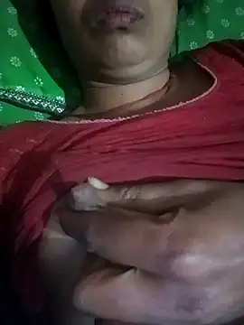 Arti hot44A online show from January 5, 6:00 pm