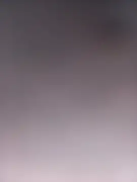 Arti hot44A online show from January 6, 3:27 pm