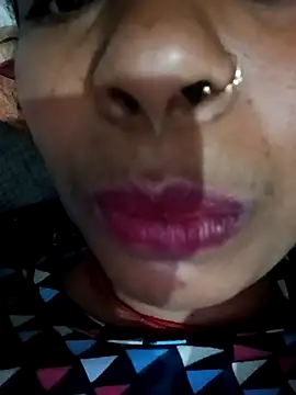 Arti hot44A online show from January 9, 12:24 am