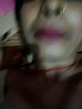 Arti hot44A online show from January 9, 4:10 pm