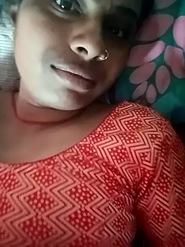 Arti hot44A online show from January 14, 8:09 am