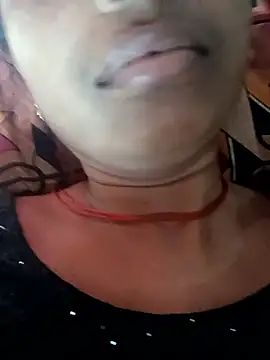 Arti hot44A online show from January 15, 9:03 am