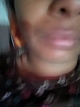 Arti hot44A online show from January 16, 2:54 pm