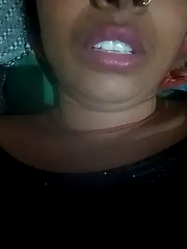 Arti hot44A online show from January 31, 7:11 pm