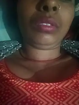 Arti hot44A online show from February 3, 10:15 pm