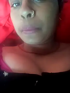 Arti hot44A online show from February 5, 9:14 am