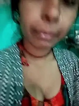 Arti hot44A online show from February 9, 3:21 am