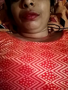 Arti hot44A online show from February 9, 8:24 pm