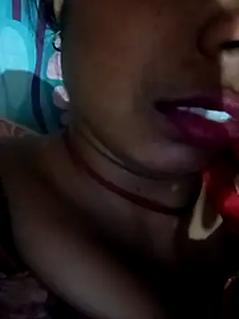 Arti hot44A online show from February 11, 4:34 pm