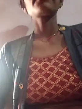 Maya Big55A online show from December 21, 9:38 am