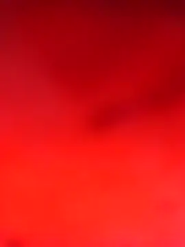 Maya Big55A online show from February 9, 12:47 am