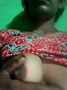 Snapshot of Maya_Big55A chatting on March 15, 10:49 pm Maya Big55A online show from March 15, 10:49 pm