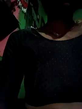 Snapshot of Maya_Big55A chatting on March 21, 5:27 pm Maya Big55A online show from March 21, 5:27 pm