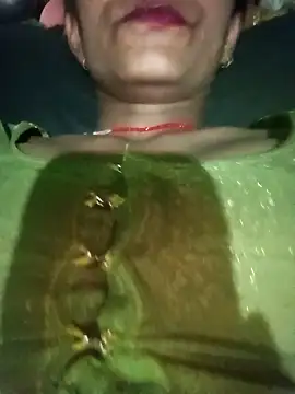Snapshot of Maya_Big55A chatting on March 29, 7:47 pm Maya Big55A online show from March 29, 7:47 pm