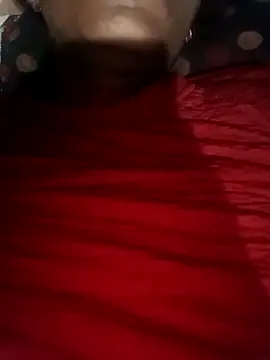 Snapshot of Maya_Big55A chatting on April 1, 7:44 pm Maya Big55A online show from April 1, 7:44 pm