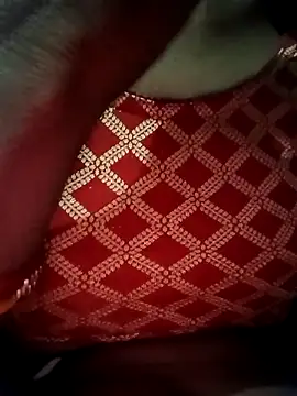 Snapshot of Maya_Big55A chatting on April 8, 9:15 pm Maya Big55A online show from April 8, 9:15 pm