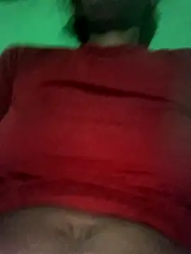 Snapshot of Maya_Big55A chatting on April 11, 10:03 pm Maya Big55A online show from April 11, 10:03 pm